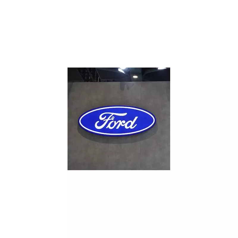 15 Iconic Car Models Axed in 2026: Ford Focus, Honda Civic Type R & More