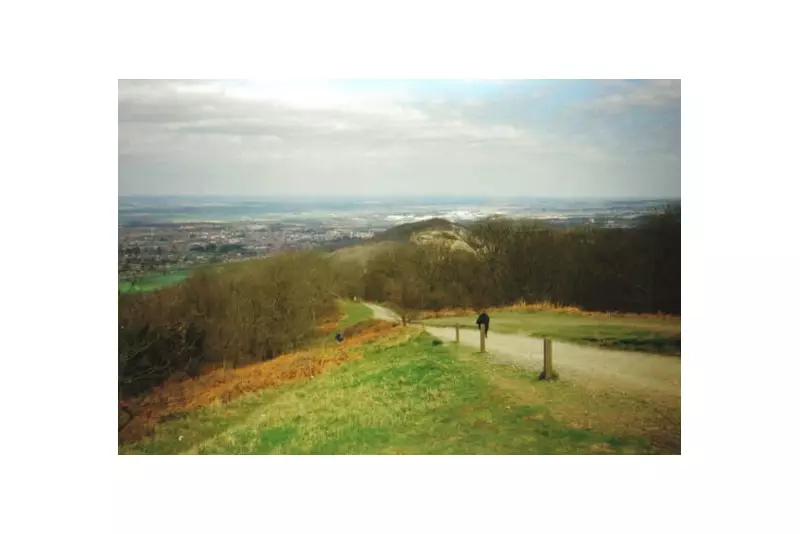 15 Quirky Brummie Words & Phrases to Unite Families This Christmas