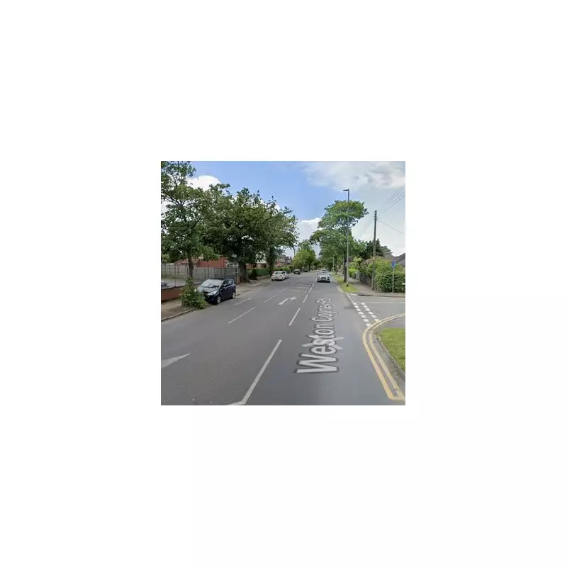 £1.5m Monkey Dust Haul Seized in Staffordshire Police Van Raid