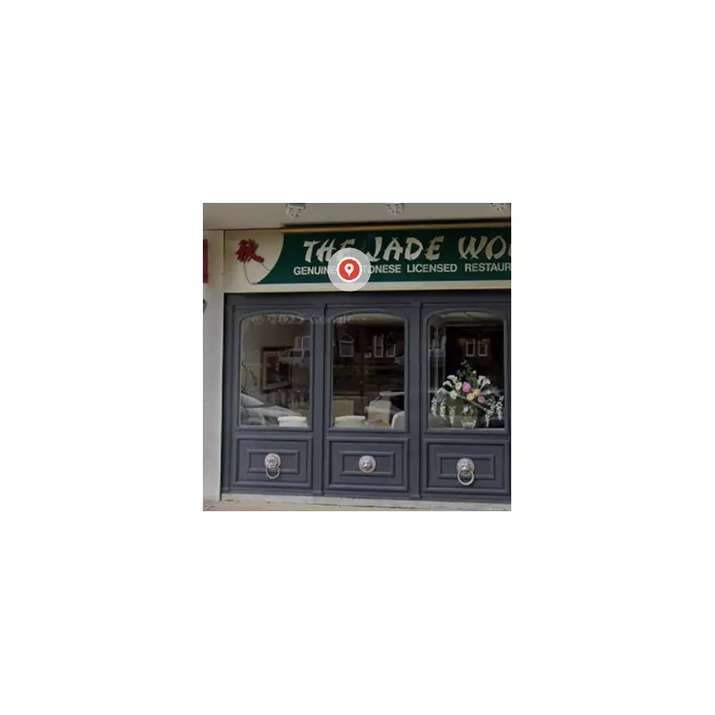 171 Delivery Riders Arrested in UK-Wide Crackdown, 60 Face Deportation