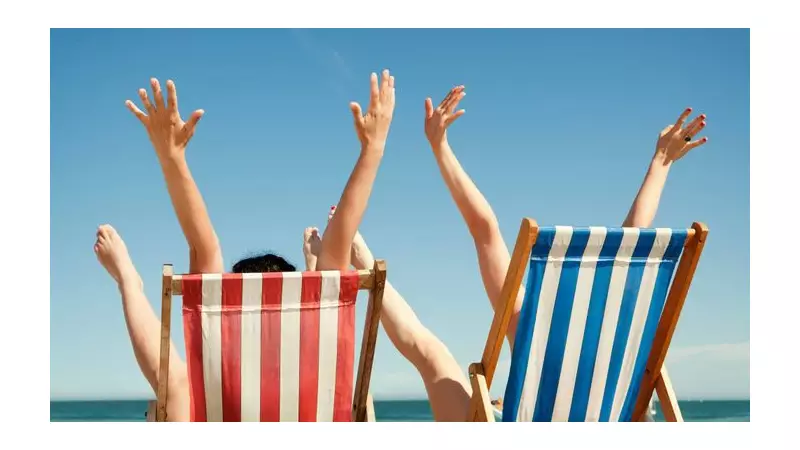 2026 Bank Holidays: Christmas Day on a Friday Brings a Long Weekend