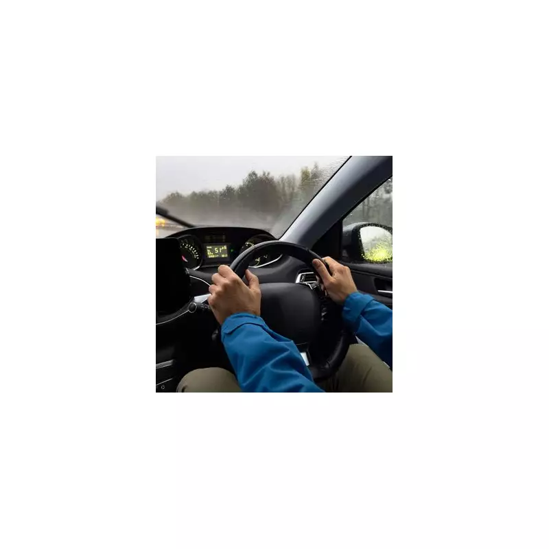 2026 Driving Law Changes: VED, Congestion Charges & New Taxes