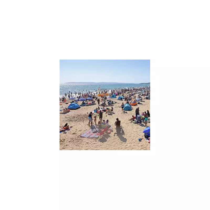 2026 UK Bank Holidays: Full Dates and How to Plan Your Leave