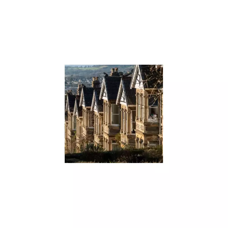 22 Money Changes for UK Households in 2026: TV Licence to Council Tax