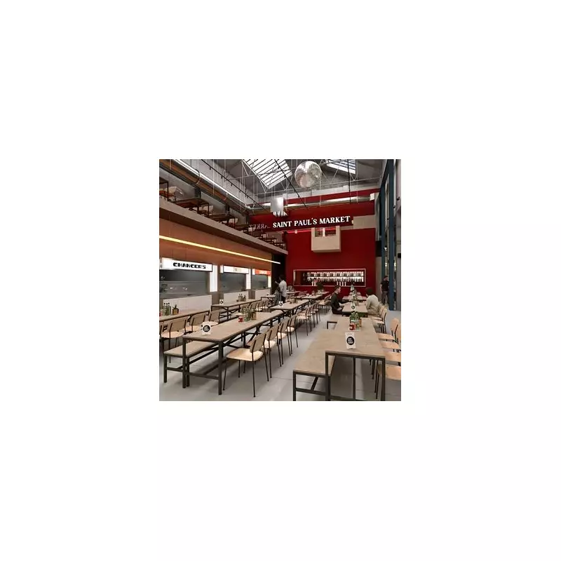 26 Must-Try Birmingham Restaurants for 2026: From Baltis to Fine Dining