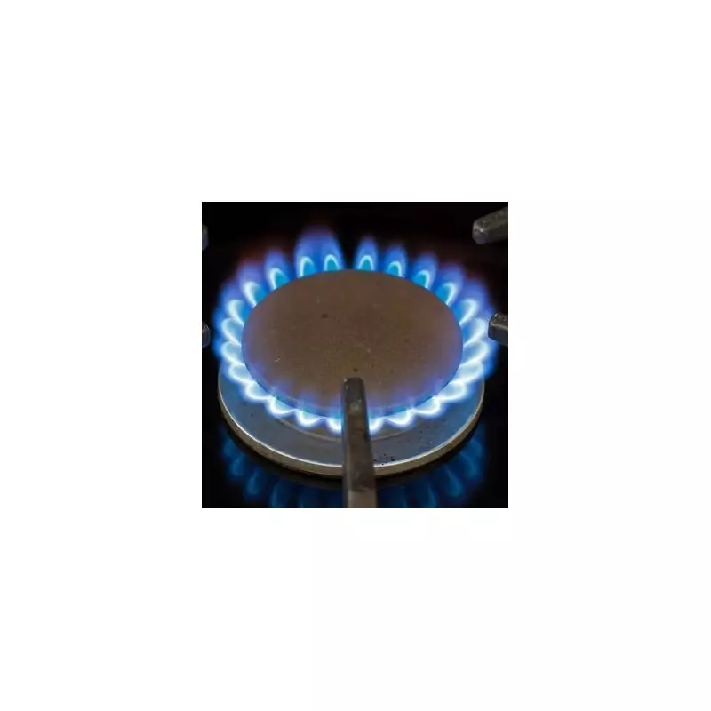 28 Energy Suppliers to Pay £150 Warm Home Discount in December