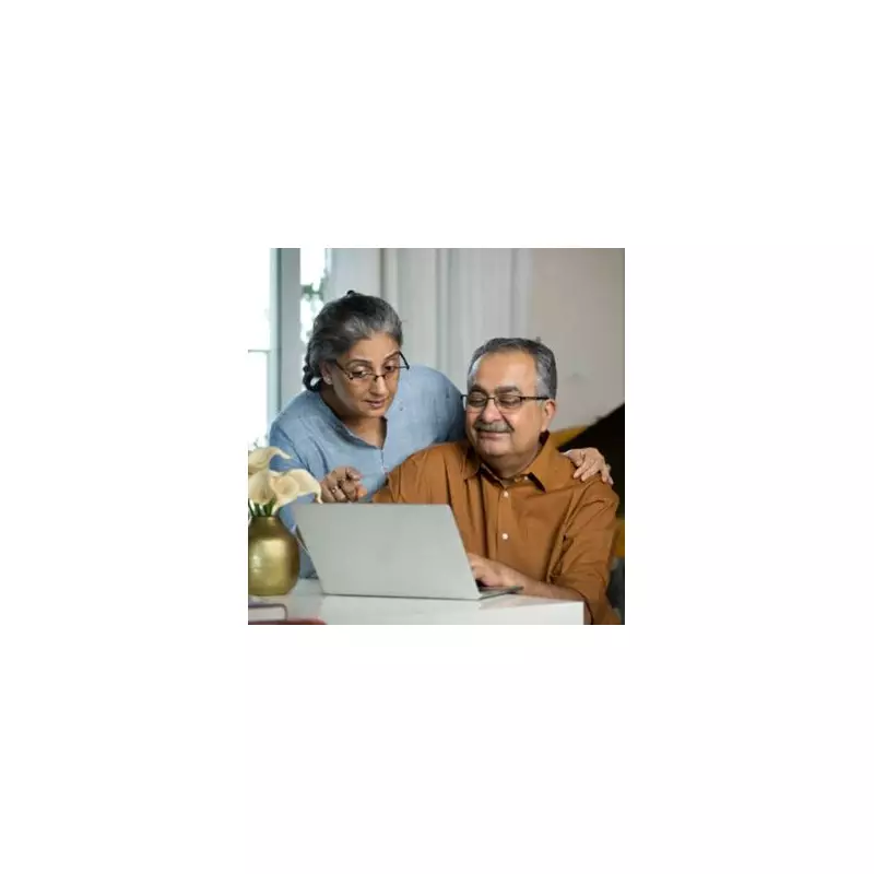 3.3 Million Face Tax Hit as Reeves Caps Pension Salary Sacrifice