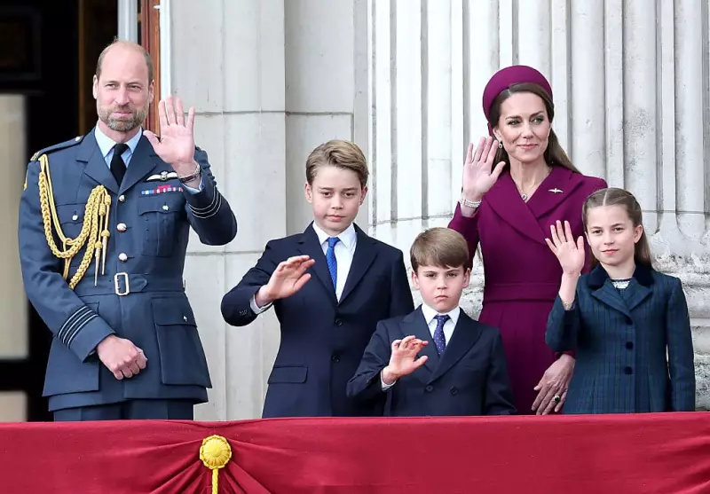 35 Surnames That Could Reveal Your Hidden Royal Family Links