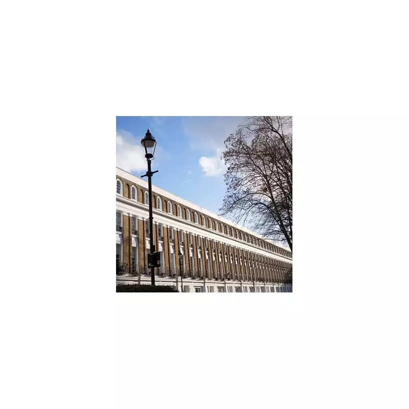 38 English councils to double council tax on second homes from April