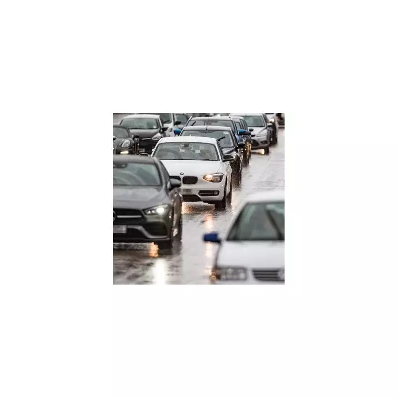 38% of Gen Z Drivers Say Drink-Driving More Socially Acceptable