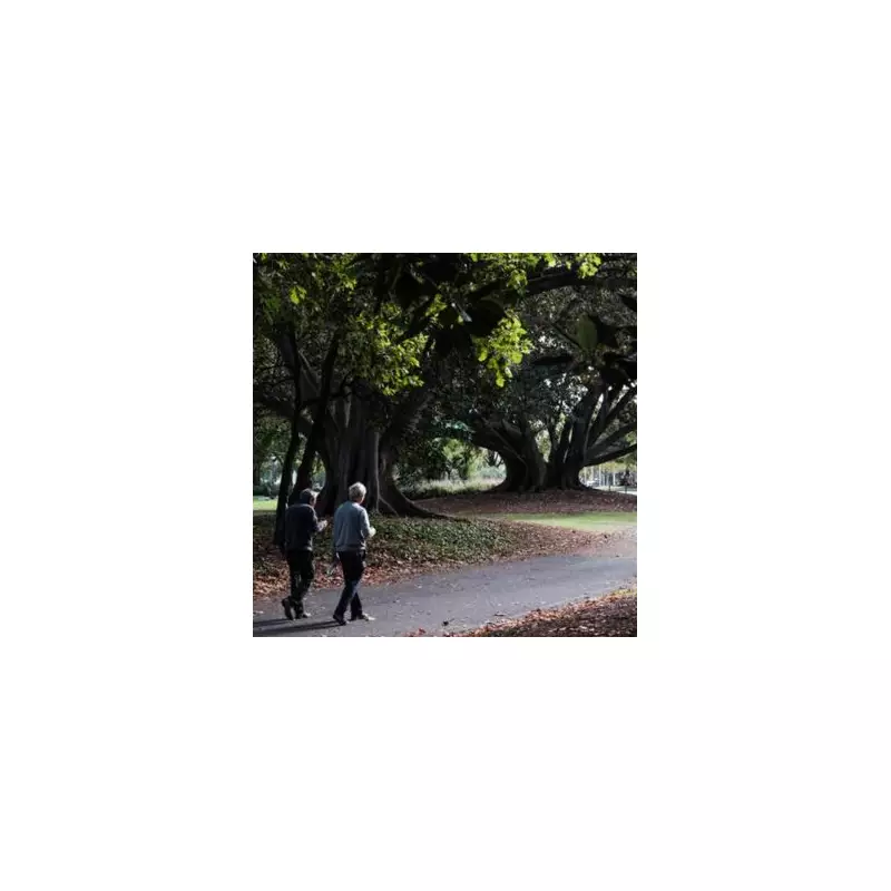 4.3 Million UK Pension Savers Shielded from New £2,000 NICs Cap