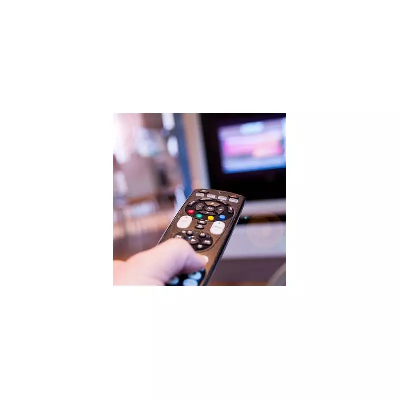 470,000 UK Pensioners Missing Out on Free £180 TV Licence