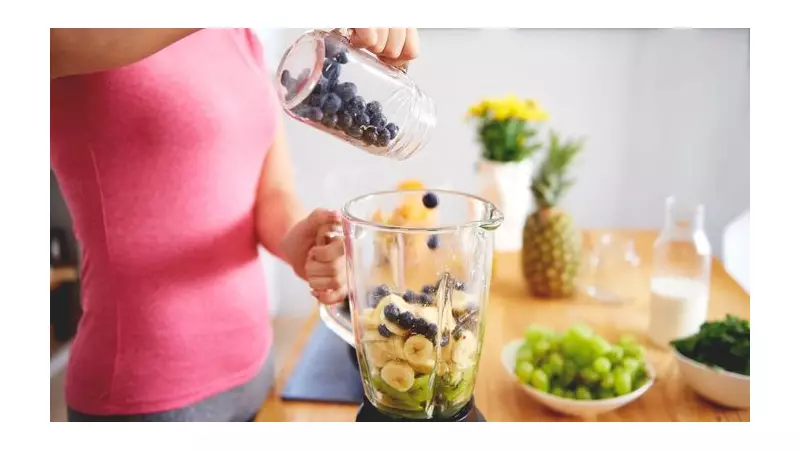 5 Best Blenders for Every UK Kitchen: From £19.99 to £130.50