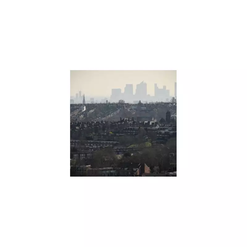 5.2m UK Leaseholders Face Delay to Crucial Reforms as Bill Stalls