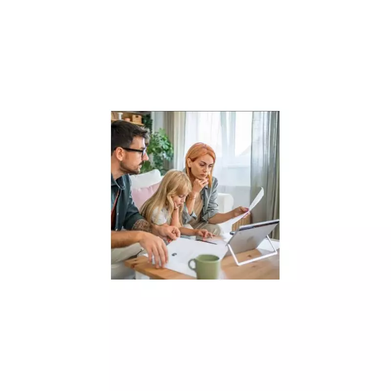 57% of UK Workers Forced to Save for Retirement Outside Pensions