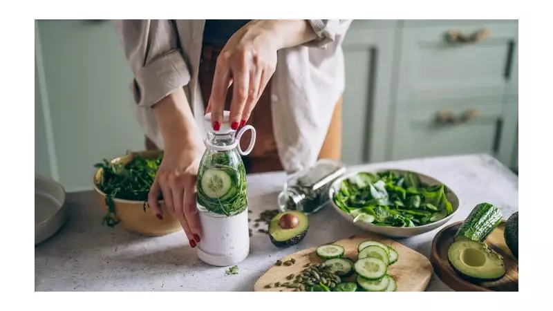 6 Everyday Foods That Could Be Sabotaging Your Medication