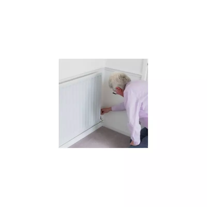 7 Million UK Homes Risk Inaccurate Energy Bills in January