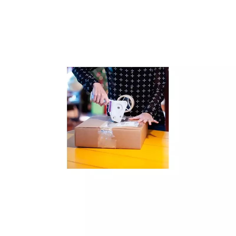 7 Parcel Scams Targeting UK Shoppers This Christmas