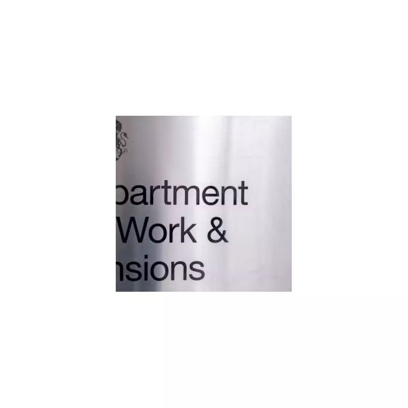 700,000 DLA, PIP and Carer's Allowance Awards Transferred to Scotland