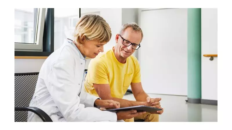 8 Essential Health Checks to Book Before 2026 for a Healthier New Year