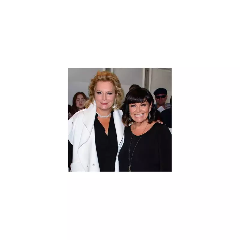 9 Celebrities Who Rejected Royal Honours: From Bowie to Zephaniah