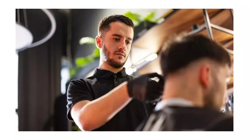 9 UK Jobs Safe from AI: Electricians, Plumbers & More in High Demand