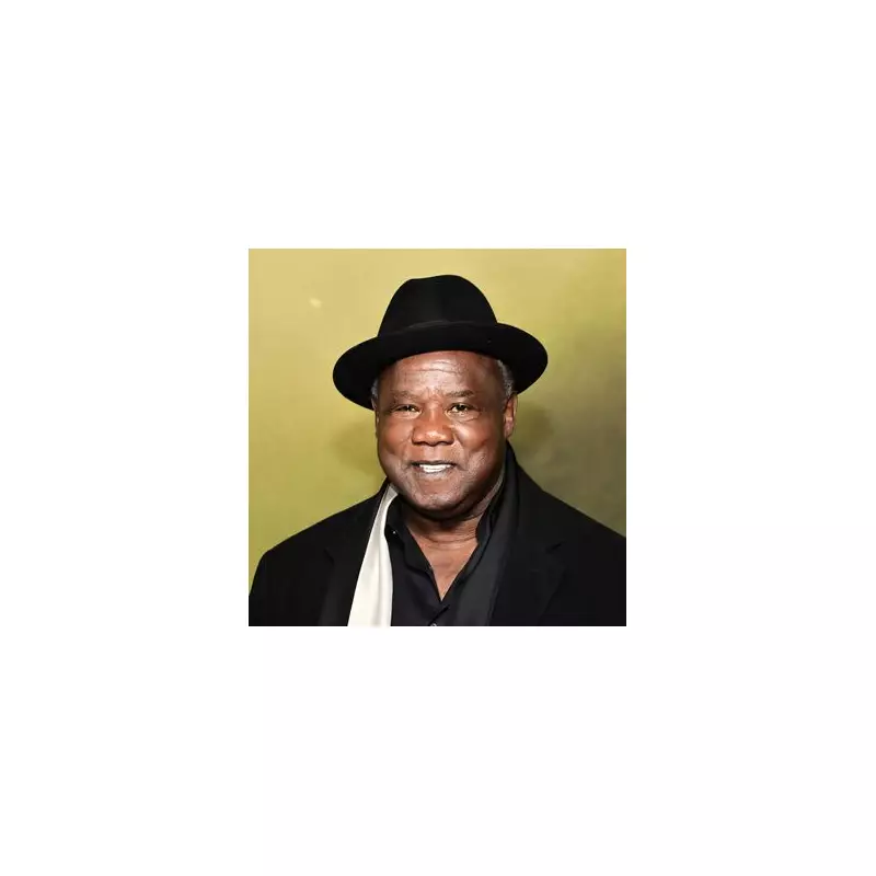 Actor Isiah Whitlock Jr Dies at 71: The Wire and Veep Star Passes Away