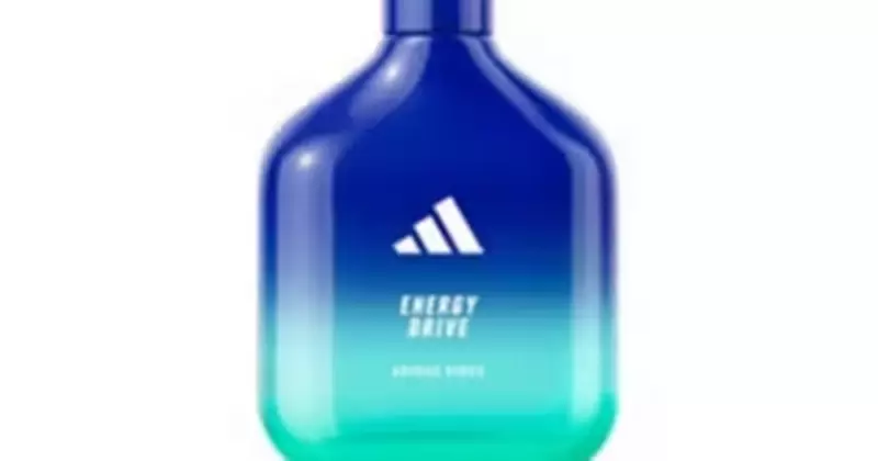 Adidas Aftershave Slashed to £14 at Boots: Shocked Shoppers Rave About 'Manly' Scent