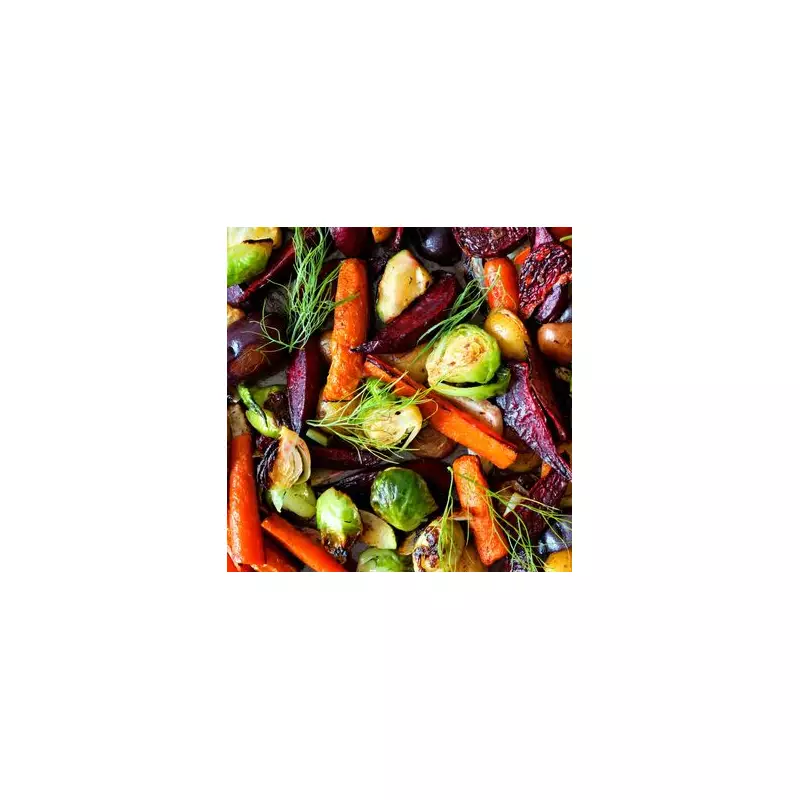 Aldi and Lidl's 5p Christmas Veg Deal Ends in Hours - Last Chance to Save