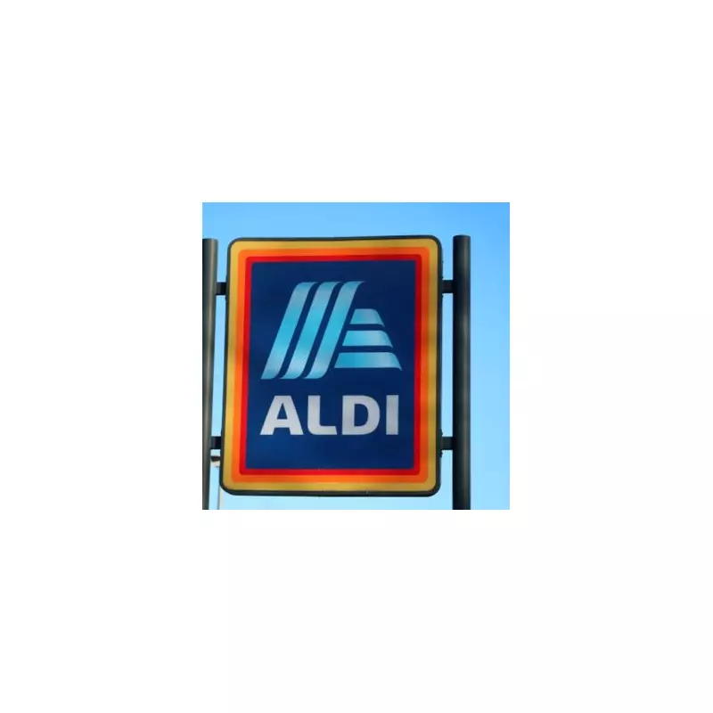 Aldi's £9.31 Christmas Dinner Undercuts Tesco as Shoppers Demand Year-Round Prices