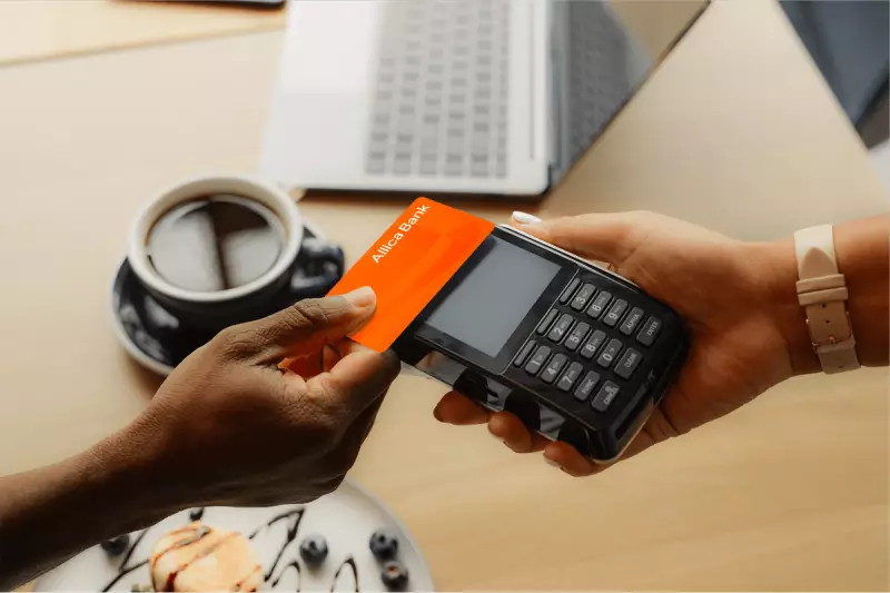 Allica Bank: Earn Up to £10,000 'Quiet Interest' for Your Business