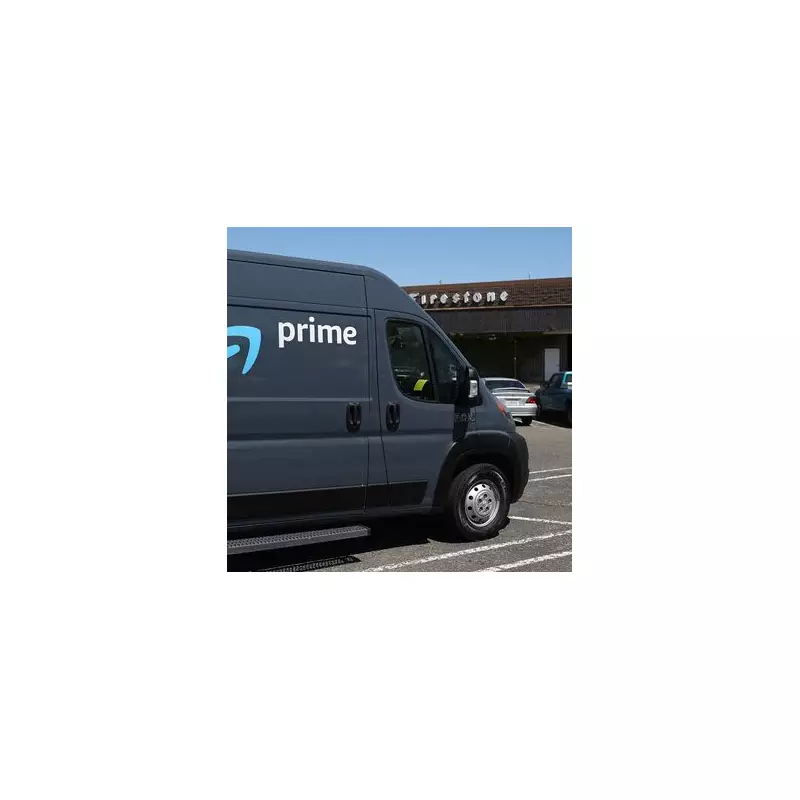 Amazon Slashes £130 Smartwatch to Just £17 in Stunning Christmas Eve Deal