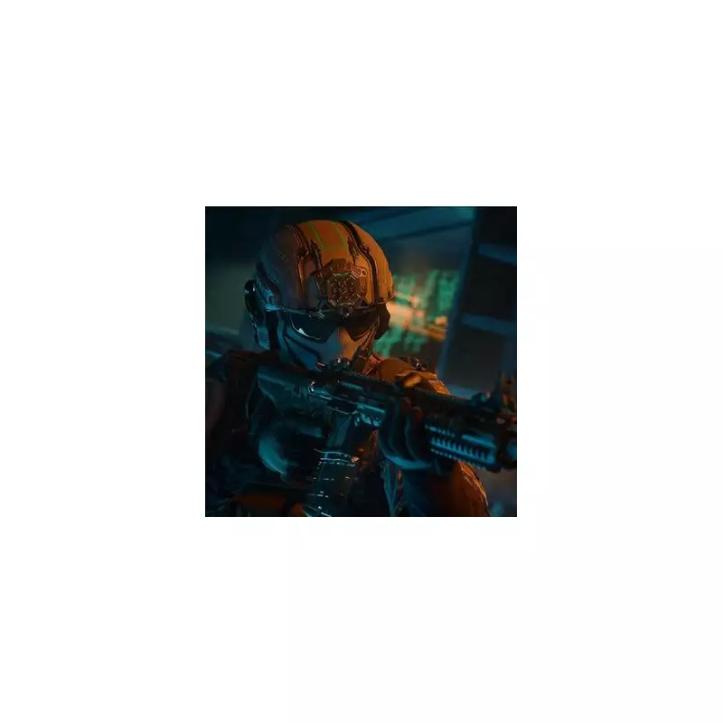 Amazon Slashes PS5 & Xbox Game Prices: Black Ops 7, Battlefield 6 Deals