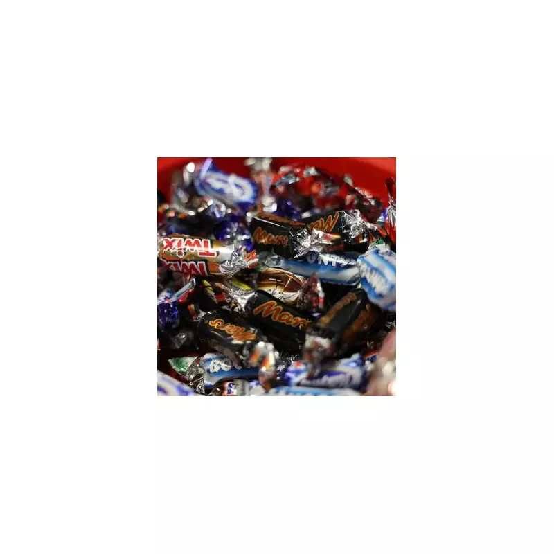 Amazon's 1.4kg Celebrations Box Now Just 10p Per Chocolate