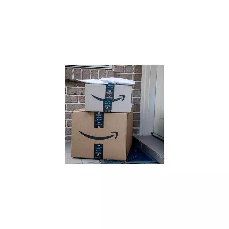 Amazon's 'Amazing' Storage Bags Slashed by 15% for January Declutter