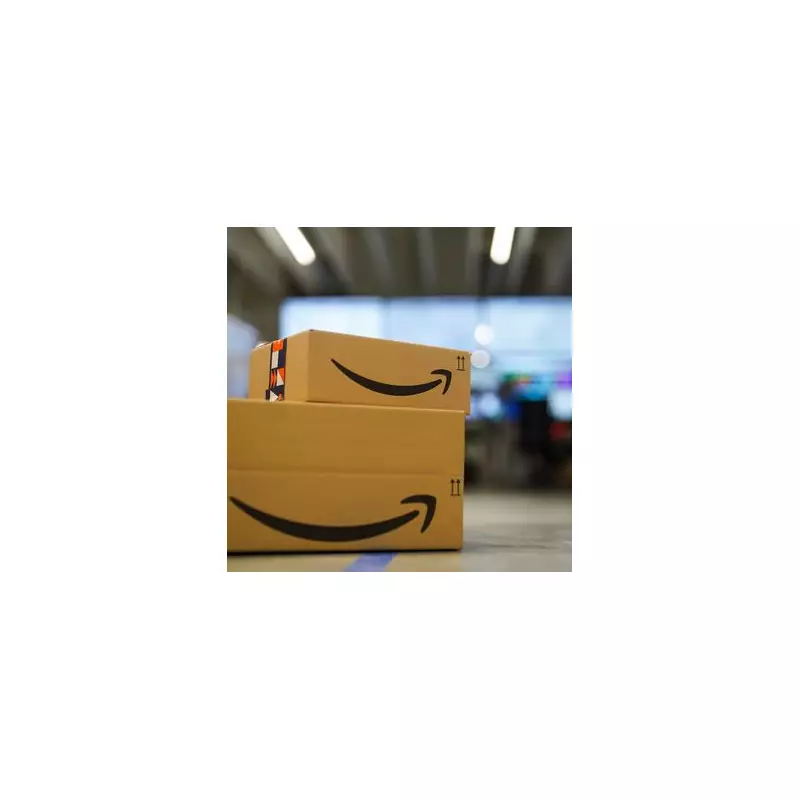 Amazon's 'Fantastic Staying Power' Perfume Sells 10,000 Bottles in a Month