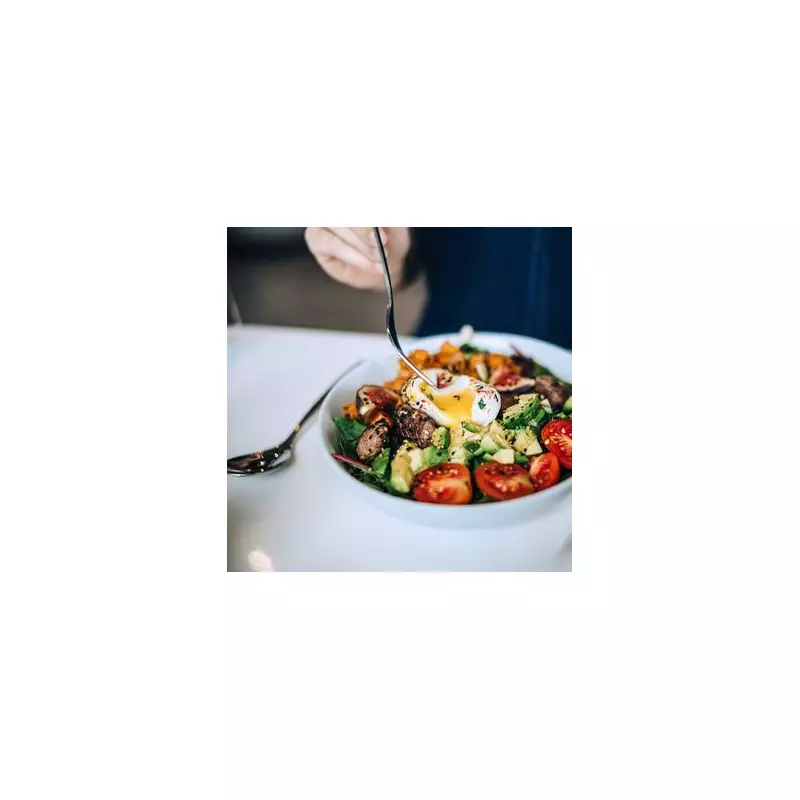 Amazon's 'Perfect Hack' for Healthy Eating Saves Shoppers Money