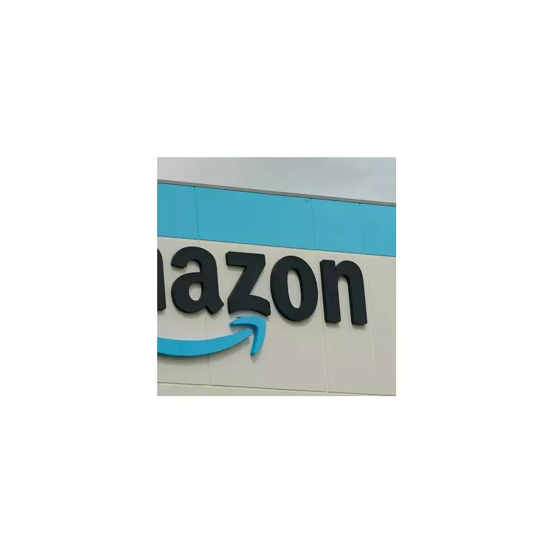 Amazon's Top 5 Bestselling Toys & Games Slashed for Christmas 2025