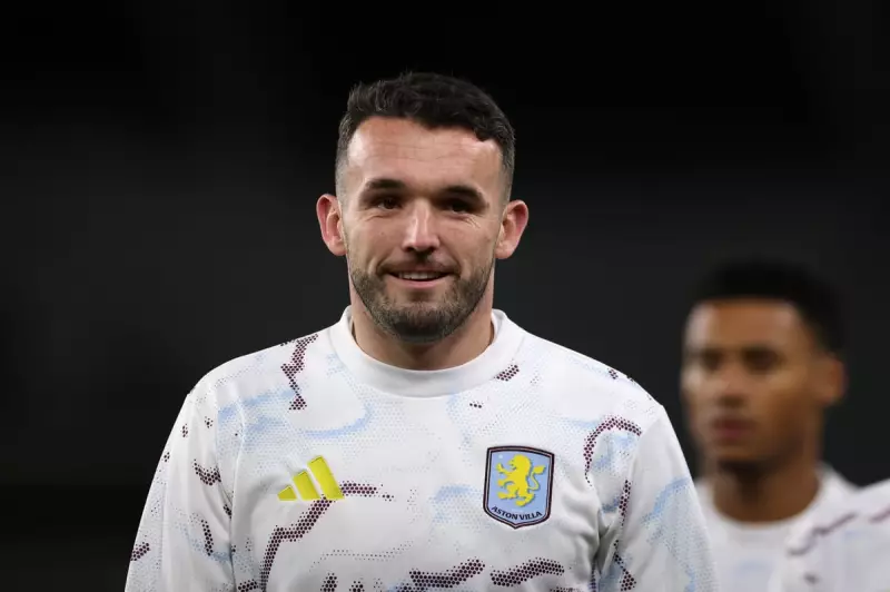 Arsenal vs Aston Villa Lineups Confirmed for Premier League Top-Three Clash