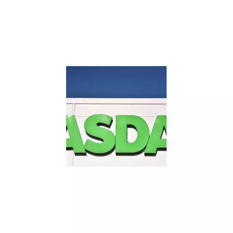 Asda fuel price warning: 3p per litre discount ends in two weeks