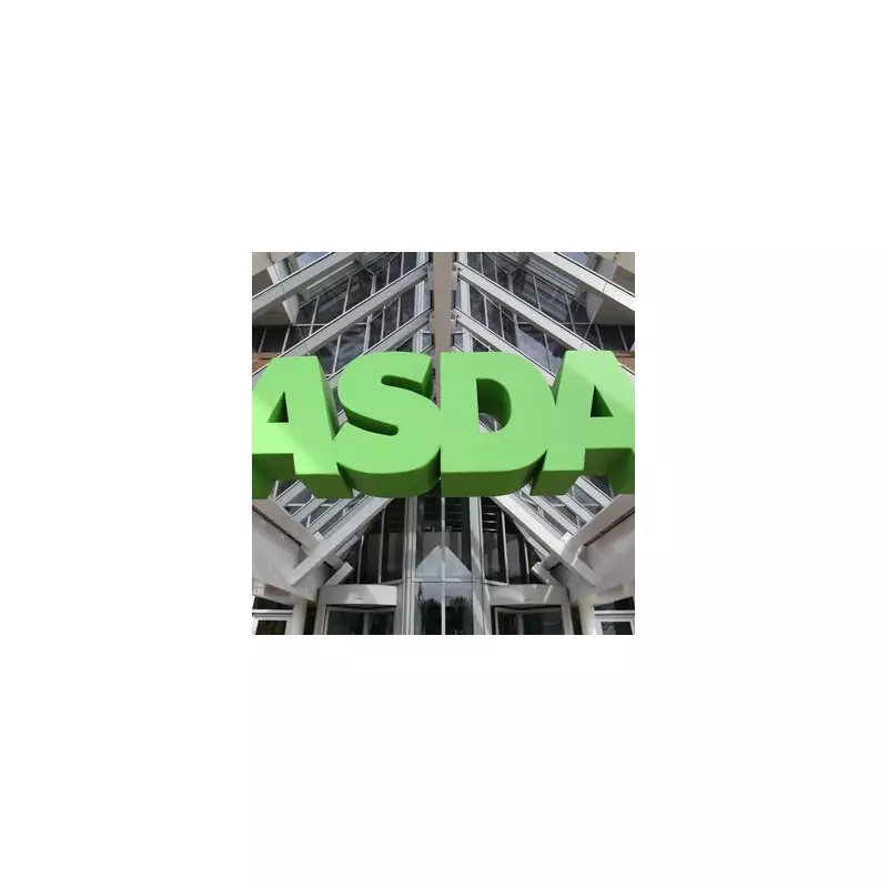 Asda Opens 20 New Express Stores in UK Expansion Drive