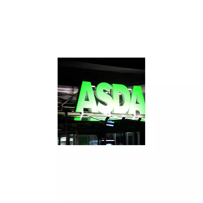 Asda Recalls Two Home Products Over Fire Safety Risk