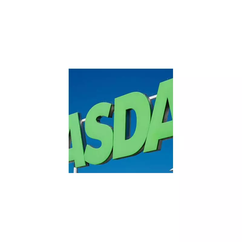 Asda's £1 Winter Warmer Meal Deal Returns for Over-60s Until February