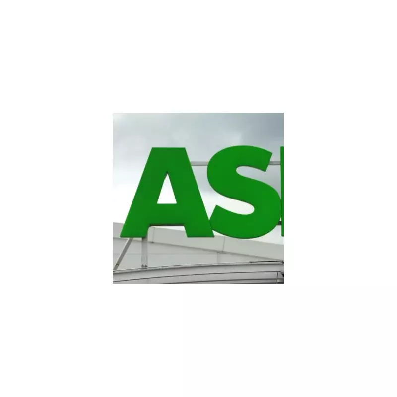 Asda's 72-Hour Fuel Offer: Spend £15 for 3p Off Per Litre This December