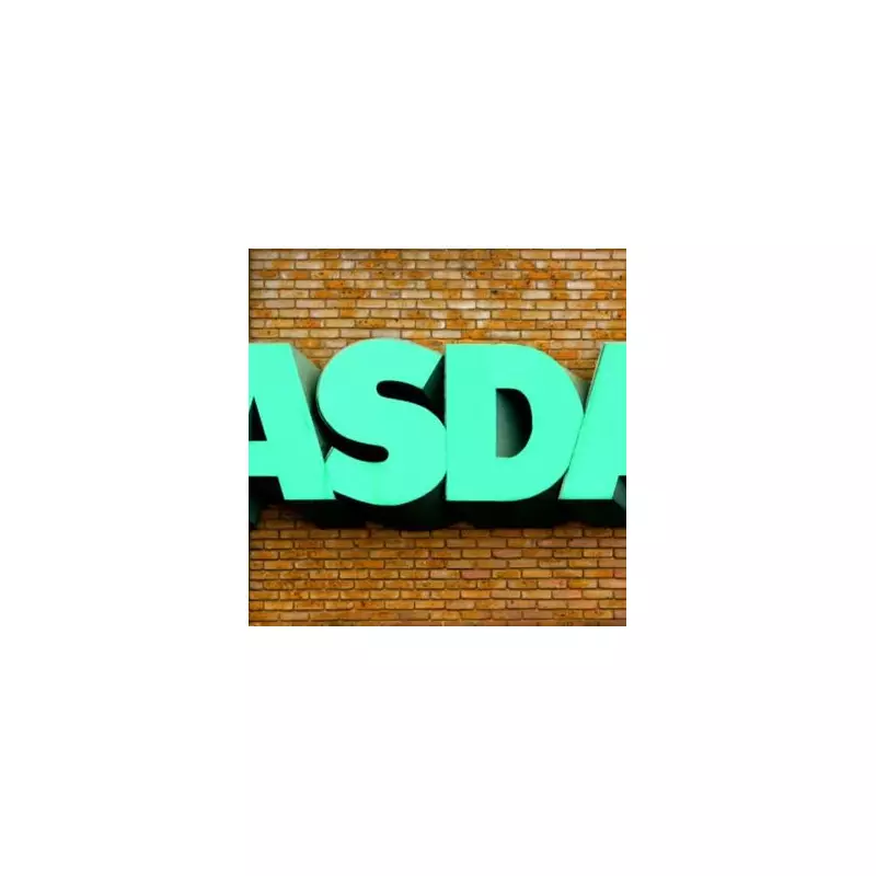 Asda's Festive Fuel Offer: Save 3p per Litre by Spending £15 at Express Stores