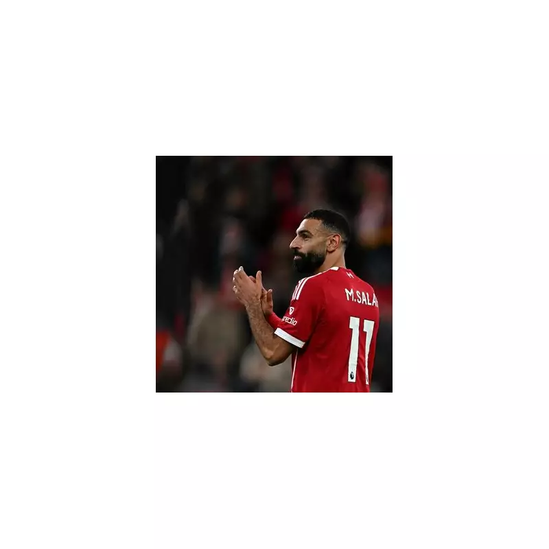 Aston Villa & Newcastle's AFCON Advantage: Premier League Rivals Weakened