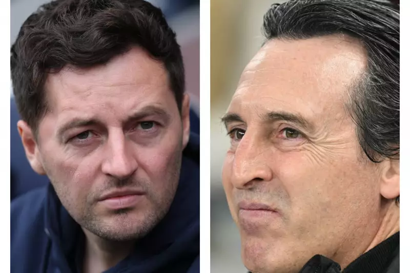 Aston Villa and West Brom Set for Transfer Battle Over Rangers' Bailey Rice