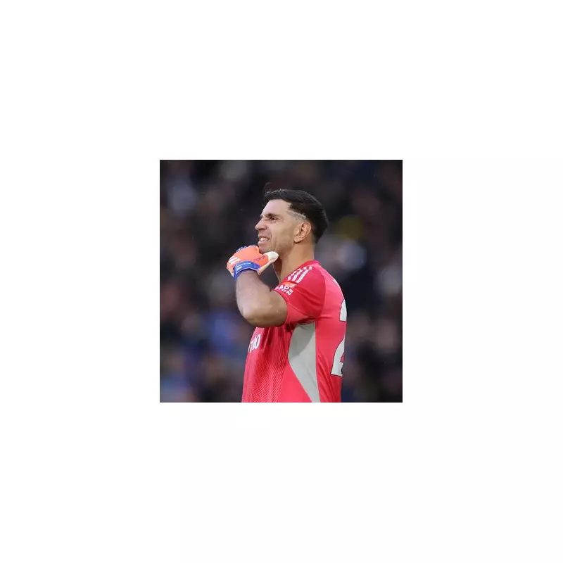 Aston Villa Contact Barcelona Over £6m Ter Stegen Move as Martinez Future in Doubt