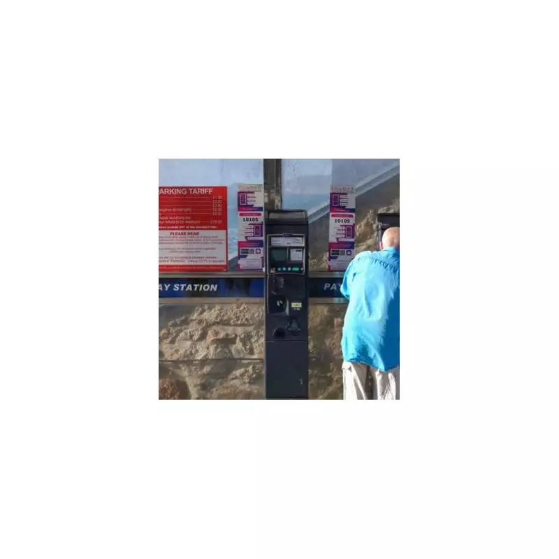 Australian Expat Advocates Means-Tested UK State Pension as System Pressure Grows