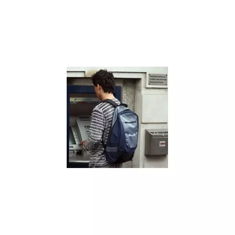 Bank of England Proposes Major Capital Rules Shake-Up for UK's Top 7 Banks